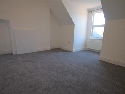 Picture 24